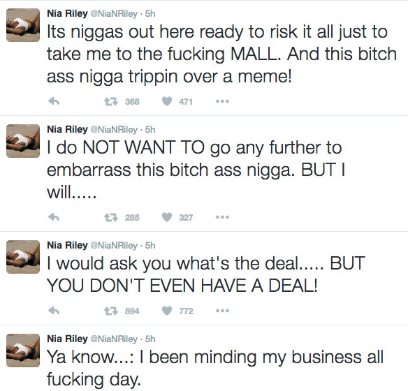 Screen Shot 2016-08-09 at 6.13.12 AM