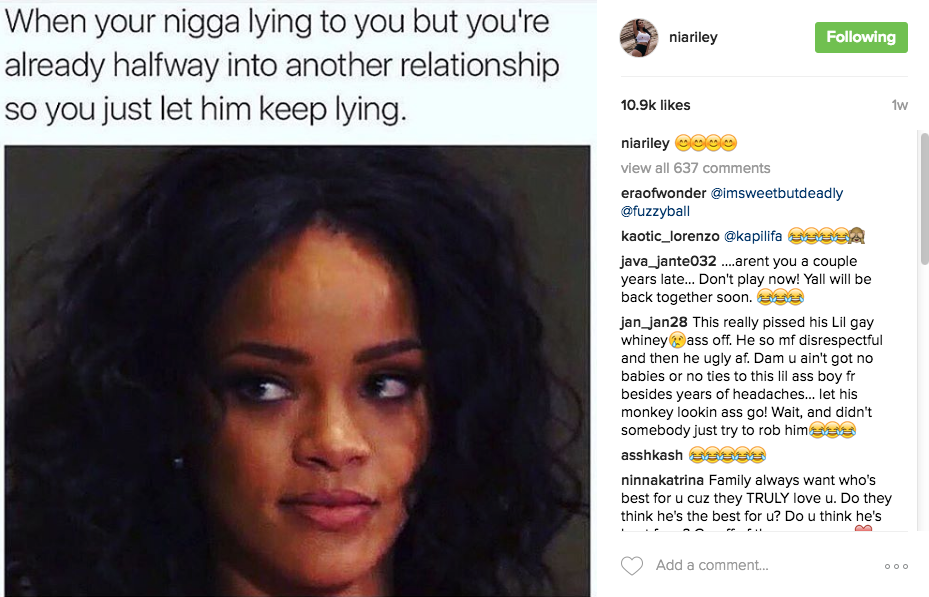 Screen Shot 2016-08-09 at 6.50.45 AM