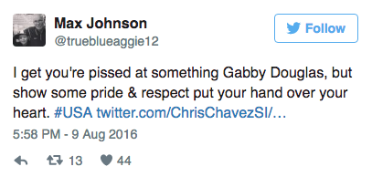 Screen Shot 2016-08-10 at 8.10.30 AM