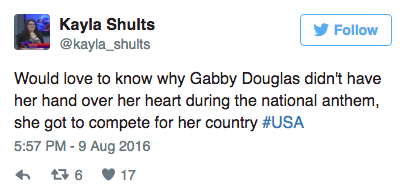 Screen Shot 2016-08-10 at 8.10.37 AM