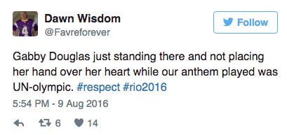 Screen Shot 2016-08-10 at 8.10.50 AM