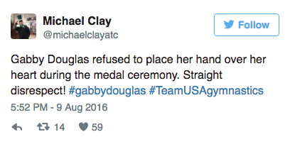 Screen Shot 2016-08-10 at 8.10.57 AM