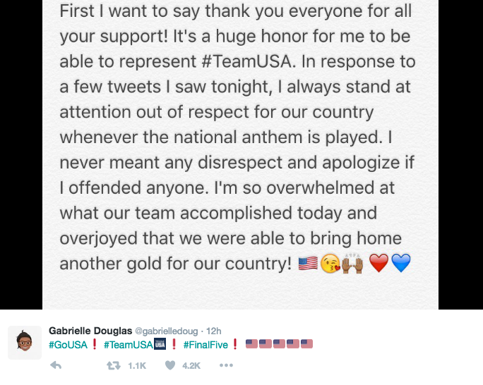 Screen Shot 2016-08-10 at 8.12.43 AM