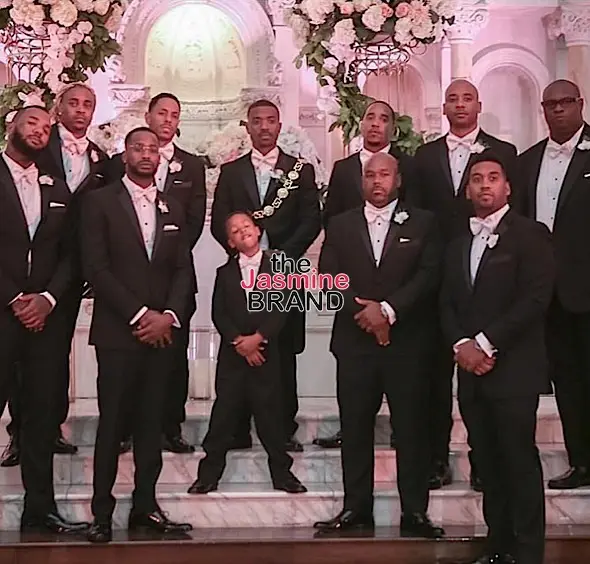 Screen Shot 2016-08-13 at 7.17.56 AM