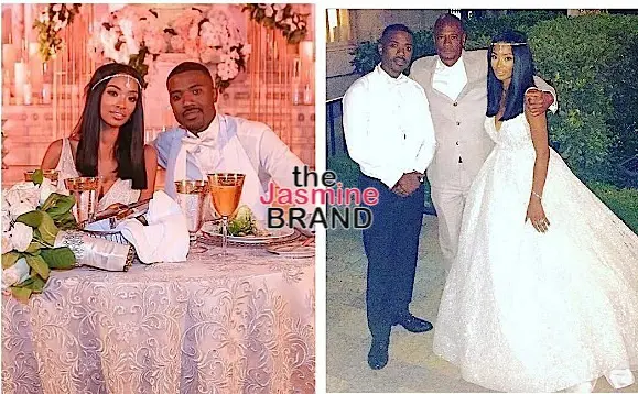 Screen Shot 2016-08-13 at 8.01.50 AM