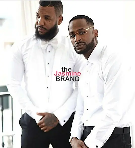 Screen Shot 2016-08-13 at 8.02.51 AM