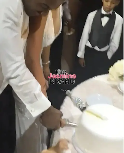 Screen Shot 2016-08-13 at 8.03.39 AM