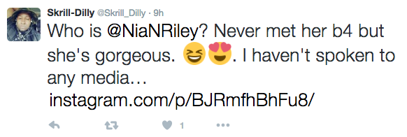 Screen Shot 2016-08-19 at 8.50.07 AM