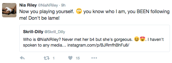 Screen Shot 2016-08-19 at 8.50.20 AM