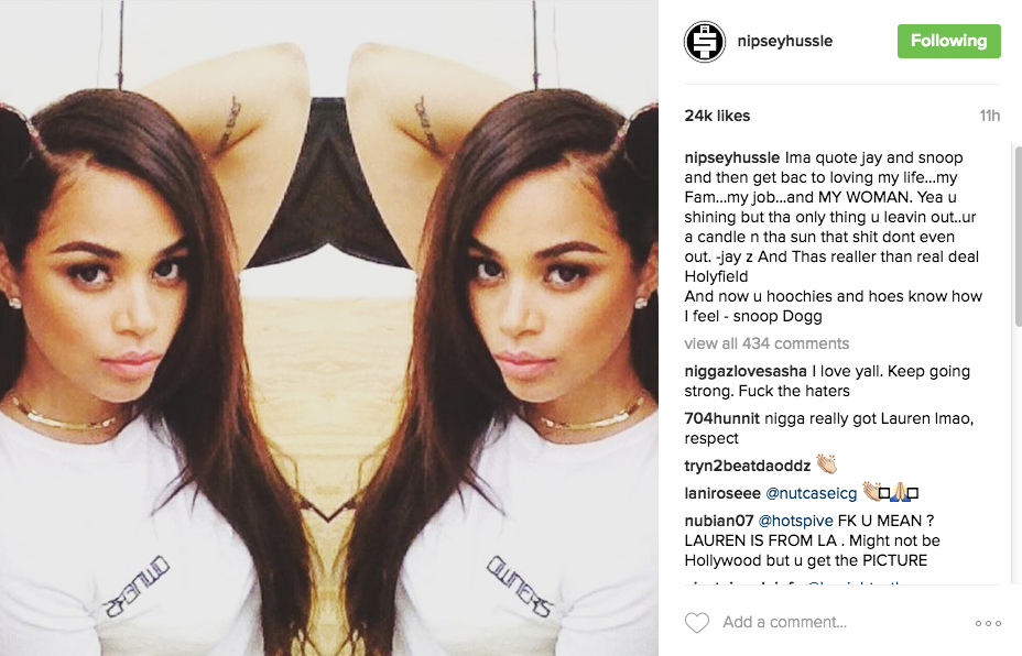 Screen Shot 2016-08-19 at 9.40.21 AM