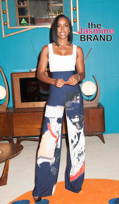 Screen Shot 2016-08-24 at 10.06.20 PM