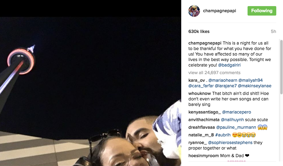 Screen Shot 2016-08-29 at 8.05.40 AM