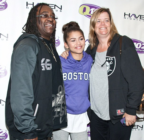 Screen Shot 2016-08-30 at 7.50.37 AM