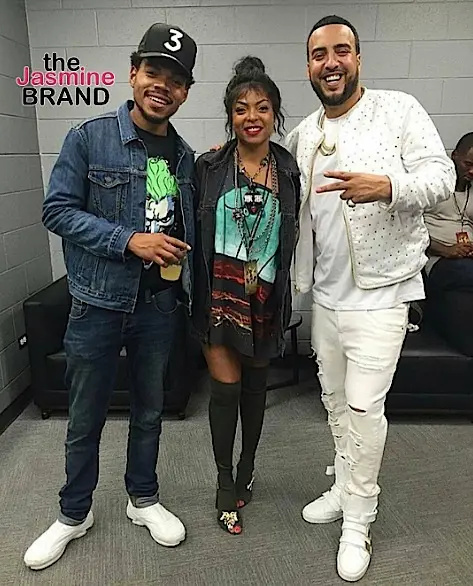 Screen Shot 2016-09-03 at 10.04.28 AM