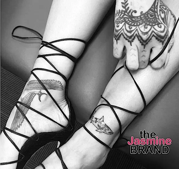 Screen Shot 2016-09-03 at 10.04.40 AM