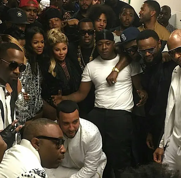 Screen Shot 2016-09-03 at 10.04.49 AM