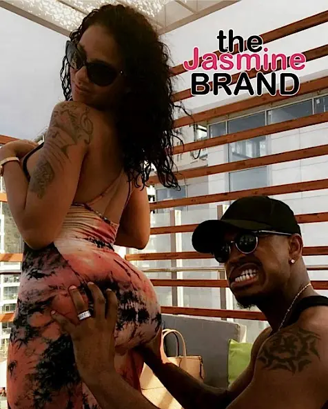 Screen Shot 2016-09-03 at 10.05.06 AM