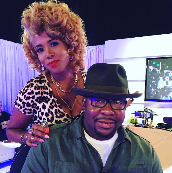 Screen Shot 2016-09-03 at 10.44.40 AM