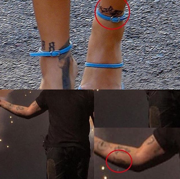 Screen Shot 2016-09-03 at 10.46.55 AM