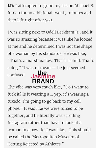 Screen Shot 2016-09-03 at 11.01.10 AM