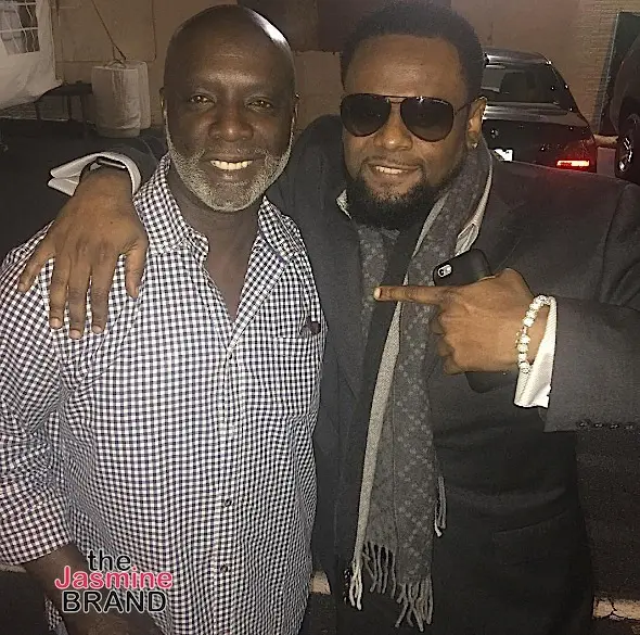 screen-shot-2016-09-09-at-9-31-34-pm