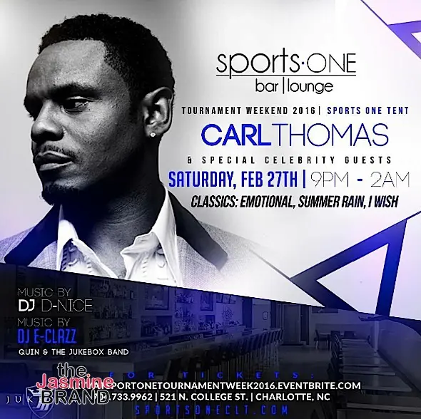 screen-shot-2016-09-09-at-9-31-42-pm