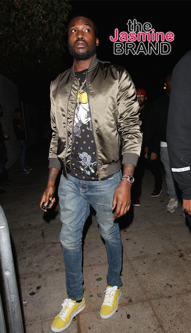 screen-shot-2016-09-10-at-11-49-05-am