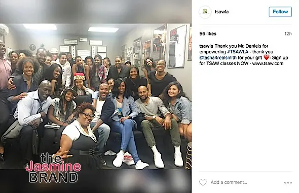 screen-shot-2016-09-13-at-1-50-32-pm