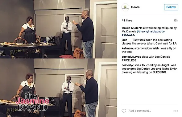 screen-shot-2016-09-13-at-1-50-49-pm