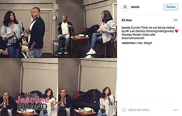 screen-shot-2016-09-13-at-1-51-00-pm