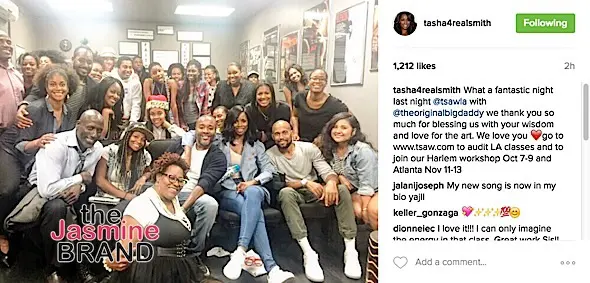 screen-shot-2016-09-13-at-1-51-14-pm