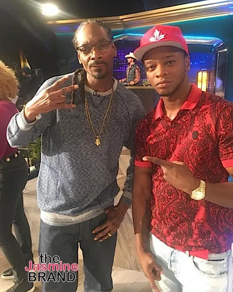 screen-shot-2016-09-13-at-8-26-09-am