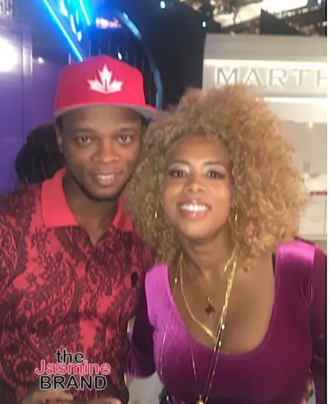 screen-shot-2016-09-13-at-8-26-20-am