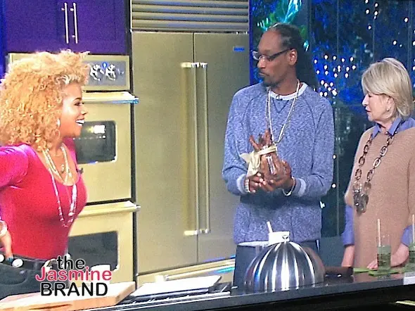 screen-shot-2016-09-13-at-8-28-11-am