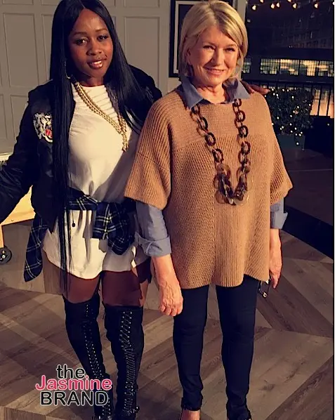 screen-shot-2016-09-13-at-8-28-50-am