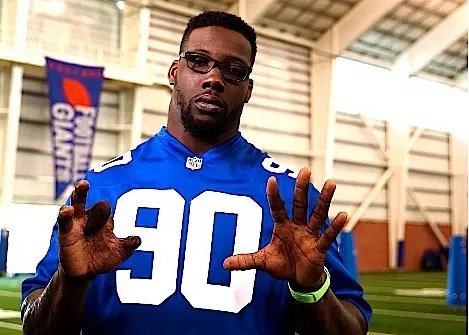 screen-shot-2016-09-14-at-10-23-06-am