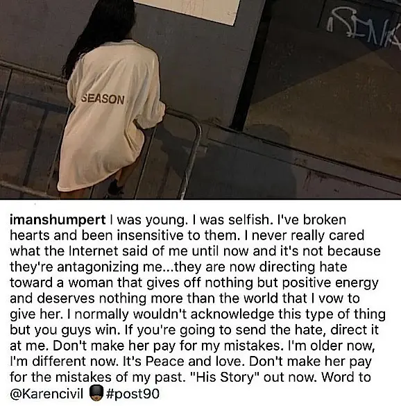 screen-shot-2016-09-17-at-10-08-30-am