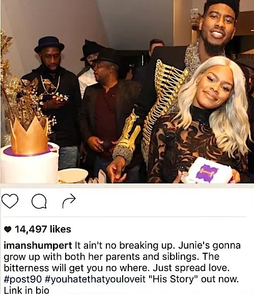 screen-shot-2016-09-17-at-10-12-22-am