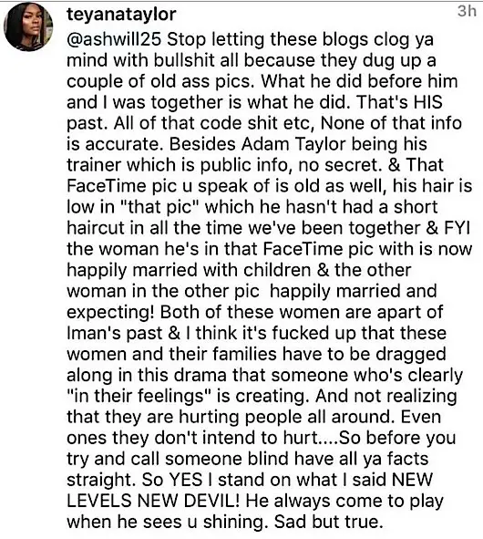 screen-shot-2016-09-17-at-10-13-08-am