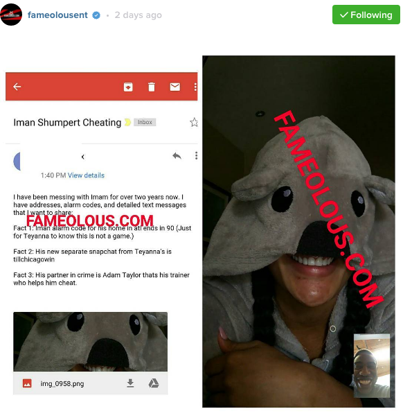 screen-shot-2016-09-17-at-10-20-37-am