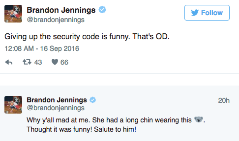 screen-shot-2016-09-17-at-10-24-26-am