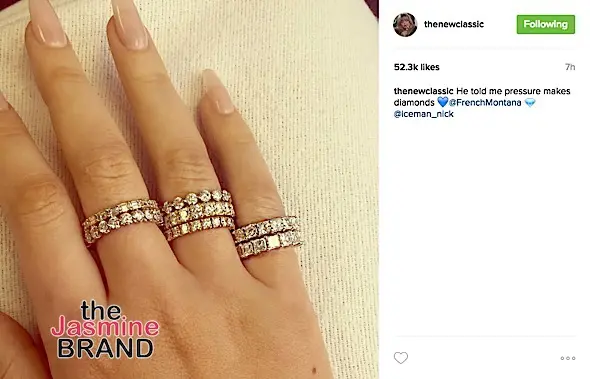 screen-shot-2016-09-22-at-8-49-25-am