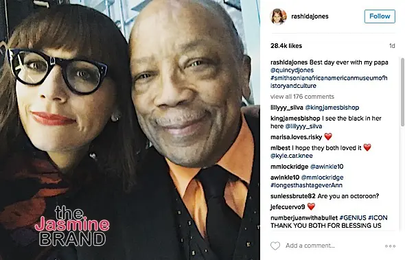 screen-shot-2016-09-25-at-6-55-38-pm