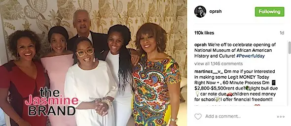 screen-shot-2016-09-25-at-6-56-03-pm