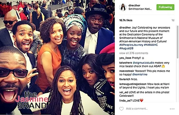 screen-shot-2016-09-25-at-6-56-39-pm