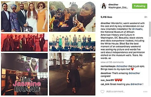 screen-shot-2016-09-25-at-6-56-49-pm