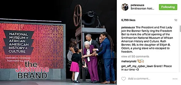 screen-shot-2016-09-25-at-6-57-44-pm