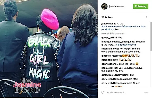 screen-shot-2016-09-25-at-6-59-05-pm