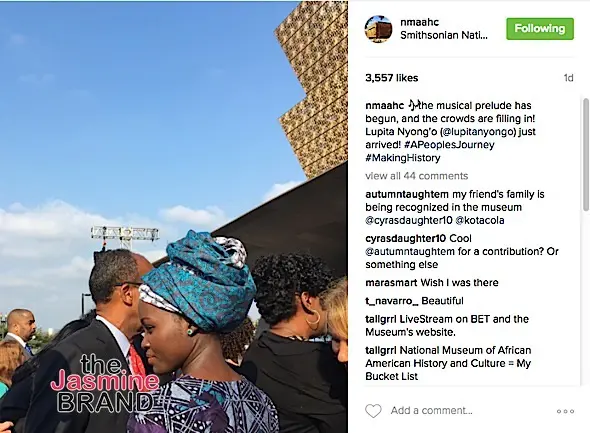 screen-shot-2016-09-25-at-7-01-35-pm