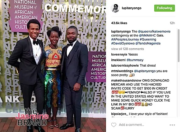 screen-shot-2016-09-25-at-7-03-08-pm